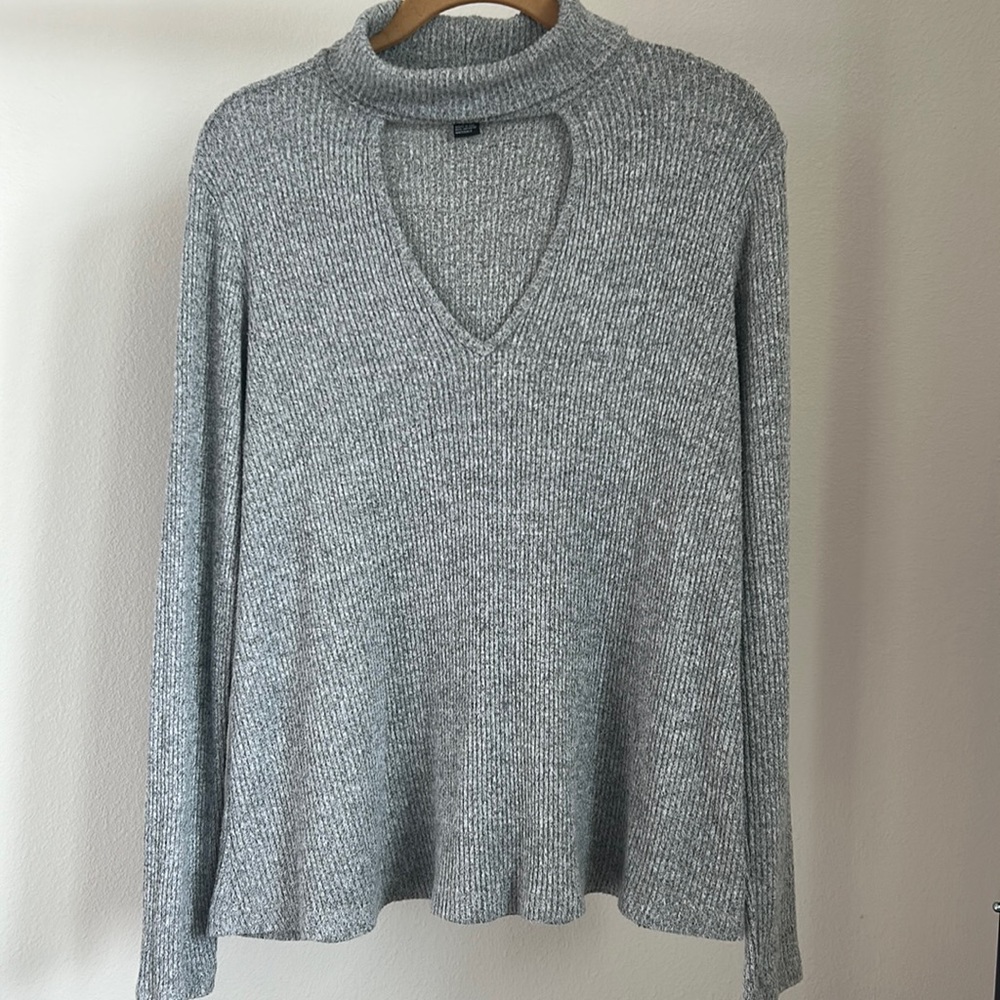 Forever 21 Top